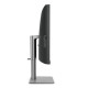 MONITOR BENQ PD3420Q 34 PULGADAS WQHD 60HZ Monitores