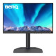 MONITOR BENQ SW272Q 27 PULGADAS 2K 60HZ Monitores MONITOR BENQ SW272Q 27 PULGADAS 2K 60HZ Monitores