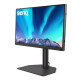 MONITOR BENQ SW272Q 27 PULGADAS 2K 60HZ Monitores MONITOR BENQ SW272Q 27 PULGADAS 2K 60HZ Monitores