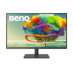 MONITOR BENQ PD3205U 32 PULGADAS 4K UHD