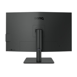 MONITOR BENQ PD3205U 32 PULGADAS 4K UHD