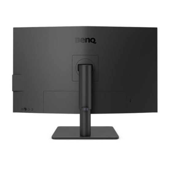 MONITOR BENQ PD3205U 32 PULGADAS 4K UHD Monitores MONITOR BENQ PD3205U 32 PULGADAS 4K UHD Monitores
