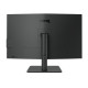 MONITOR BENQ PD3205U 32 PULGADAS 4K UHD Monitores MONITOR BENQ PD3205U 32 PULGADAS 4K UHD Monitores