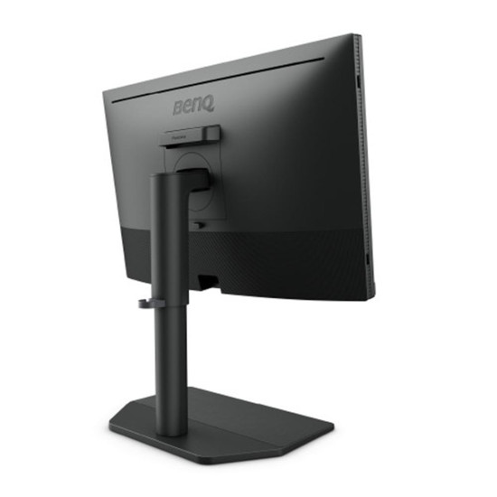 MONITOR BENQ SW242Q 24.1 PULGADAS 2K 60HZ Monitores MONITOR BENQ SW242Q 24.1 PULGADAS 2K 60HZ Monitores