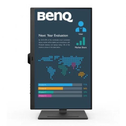 MONITOR BENQ BL2790QT 27 PULGADAS QHD 75HZ