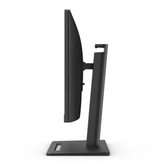 MONITOR BENQ BL2790QT 27 PULGADAS QHD 75HZ Monitores MONITOR BENQ BL2790QT 27 PULGADAS QHD 75HZ Monitores