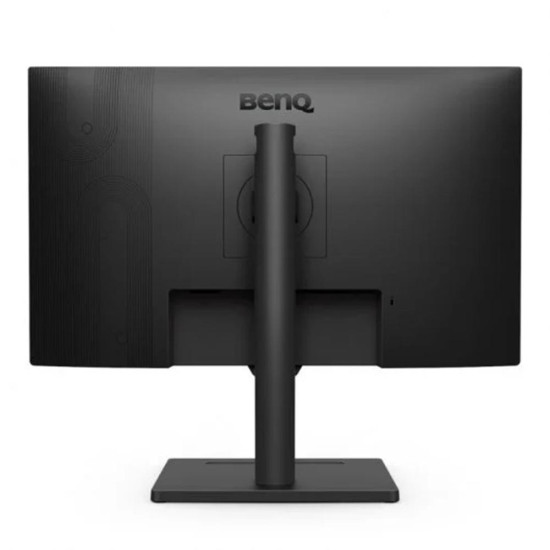 MONITOR BENQ BL2790QT 27 PULGADAS QHD 75HZ Monitores MONITOR BENQ BL2790QT 27 PULGADAS QHD 75HZ Monitores