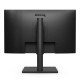 MONITOR BENQ BL2790QT 27 PULGADAS QHD 75HZ Monitores MONITOR BENQ BL2790QT 27 PULGADAS QHD 75HZ Monitores