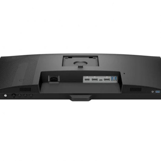 MONITOR BENQ BL2790QT 27 PULGADAS QHD 75HZ Monitores MONITOR BENQ BL2790QT 27 PULGADAS QHD 75HZ Monitores
