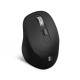 RATON INALAMBRICO SUBBLIM CURVE ERGO DUAL Ratones RATON INALAMBRICO SUBBLIM CURVE ERGO DUAL Ratones