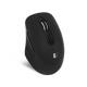 RATON INALAMBRICO SUBBLIM CURVE ERGO DUAL Ratones RATON INALAMBRICO SUBBLIM CURVE ERGO DUAL Ratones