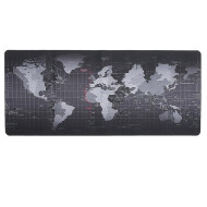 ALFOMBRILLA GAMING SUBBLIM WORLD XL 90X40