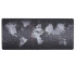 ALFOMBRILLA GAMING SUBBLIM WORLD XL 90X40
