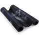 ALFOMBRILLA GAMING SUBBLIM WORLD XL 90X40 Alfombrillas ALFOMBRILLA GAMING SUBBLIM WORLD XL 90X40 Alfombrillas
