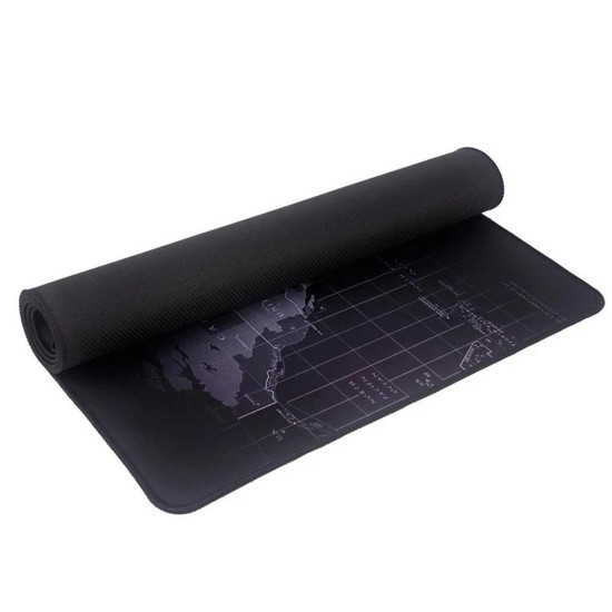ALFOMBRILLA GAMING SUBBLIM WORLD XL 90X40 Alfombrillas ALFOMBRILLA GAMING SUBBLIM WORLD XL 90X40 Alfombrillas