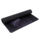 ALFOMBRILLA GAMING SUBBLIM WORLD XL 90X40 Alfombrillas ALFOMBRILLA GAMING SUBBLIM WORLD XL 90X40 Alfombrillas