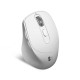 RATON INALAMBRICO SUBBLIM CURVE ERGO DUAL Ratones RATON INALAMBRICO SUBBLIM CURVE ERGO DUAL Ratones