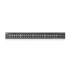 SWITCH ZYXEL GS2220 - 50 - EU0101F 50 PUERTOS