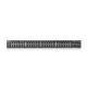 SWITCH ZYXEL GS2220 - 50 - EU0101F 50 PUERTOS Switch SWITCH ZYXEL GS2220 - 50 - EU0101F 50 PUERTOS Switch