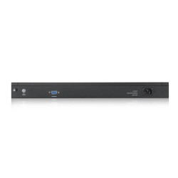SWITCH ZYXEL GS2220 - 50 - EU0101F 50 PUERTOS