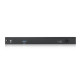 SWITCH ZYXEL GS2220 - 50 - EU0101F 50 PUERTOS Switch SWITCH ZYXEL GS2220 - 50 - EU0101F 50 PUERTOS Switch