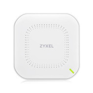 ROUTER INALAMBRICO ZYXEL NWA50AXPRO - EU0102F 1 PUERTO