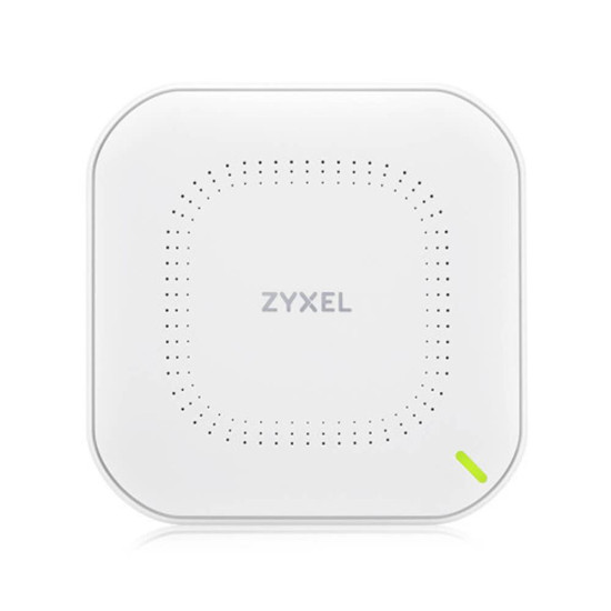 ROUTER INALAMBRICO ZYXEL NWA50AXPRO - EU0102F 1 PUERTO Puntos de acceso ROUTER INALAMBRICO ZYXEL NWA50AXPRO - EU0102F 1 PUERTO Puntos de acceso