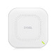 ROUTER INALAMBRICO ZYXEL NWA50AXPRO - EU0102F 1 PUERTO Puntos de acceso ROUTER INALAMBRICO ZYXEL NWA50AXPRO - EU0102F 1 PUERTO Puntos de acceso