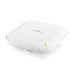 ROUTER INALAMBRICO ZYXEL NWA50AXPRO - EU0102F 1 PUERTO
