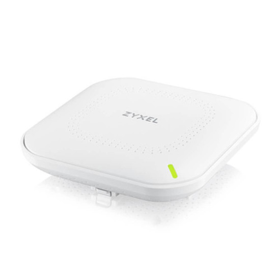 ROUTER INALAMBRICO ZYXEL NWA50AXPRO - EU0102F 1 PUERTO Puntos de acceso ROUTER INALAMBRICO ZYXEL NWA50AXPRO - EU0102F 1 PUERTO Puntos de acceso