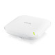 ROUTER INALAMBRICO ZYXEL NWA50AXPRO - EU0102F 1 PUERTO Puntos de acceso ROUTER INALAMBRICO ZYXEL NWA50AXPRO - EU0102F 1 PUERTO Puntos de acceso