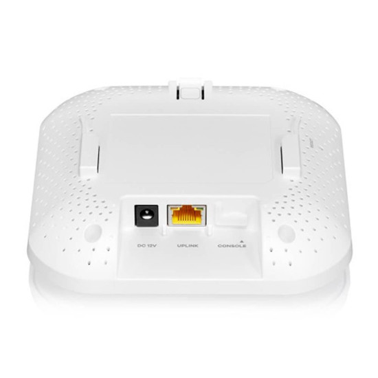 ROUTER INALAMBRICO ZYXEL NWA50AXPRO - EU0102F 1 PUERTO Puntos de acceso ROUTER INALAMBRICO ZYXEL NWA50AXPRO - EU0102F 1 PUERTO Puntos de acceso