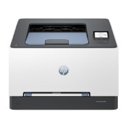 IMPRESORA LASER HP LASERJET PRO 3202DN