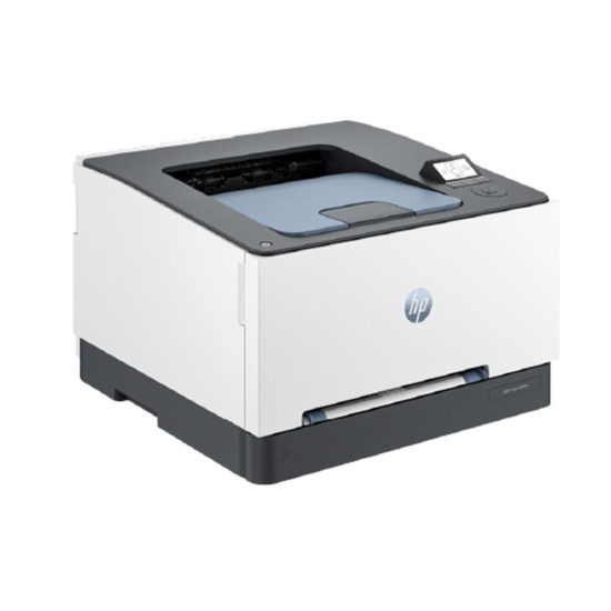 IMPRESORA LASER HP LASERJET PRO 3202DN Impresoras