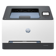 IMPRESORA LASER HP LASERJET PRO 3202DW