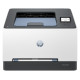 IMPRESORA LASER HP LASERJET PRO 3202DW Impresoras IMPRESORA LASER HP LASERJET PRO 3202DW Impresoras