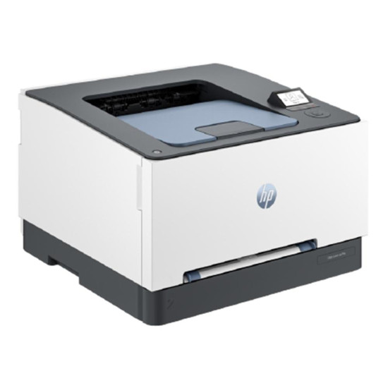 IMPRESORA LASER HP LASERJET PRO 3202DW Impresoras IMPRESORA LASER HP LASERJET PRO 3202DW Impresoras
