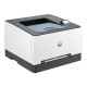 IMPRESORA LASER HP LASERJET PRO 3202DW Impresoras IMPRESORA LASER HP LASERJET PRO 3202DW Impresoras