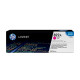 TAMBOR HP LASERJET COLOR 9500 MAGENTA Consumibles impresión láser TAMBOR HP LASERJET COLOR 9500 MAGENTA Consumibles impresión láser