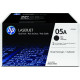PACK TONER HP LASERJET P2035 2055D Consumibles impresión láser PACK TONER HP LASERJET P2035 2055D Consumibles impresión láser