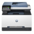 MULTIFUNCION LASER HP LASERJET PRO MFP