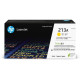 TONER HP LASERJET 213A AMARILLO Consumibles impresión láser TONER HP LASERJET 213A AMARILLO Consumibles impresión láser