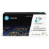 TONER HP LASERJET 213A CIAN