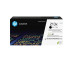 HP TONER LASERJET 213X NEGRO ALTA
