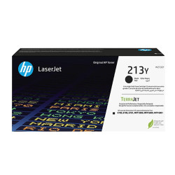 TONER HP LASERJET 213Y NEGRO ALTA