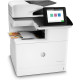 MULTIFUNCION LASER HP LASERJET ENTERPRISE M776DN Multifunciones MULTIFUNCION LASER HP LASERJET ENTERPRISE M776DN Multifunciones