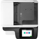 MULTIFUNCION LASER HP LASERJET ENTERPRISE M776DN Multifunciones MULTIFUNCION LASER HP LASERJET ENTERPRISE M776DN Multifunciones