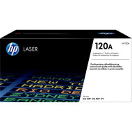 TAMBOR HP 120A LASERJET MULTICOLOR