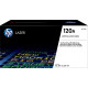 TAMBOR HP 120A LASERJET MULTICOLOR Consumibles impresión láser
