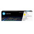 TONER HP 219X HIGH YIELD YELLOW